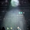 Metallica_Frankfurt_2026 (17 von 28)